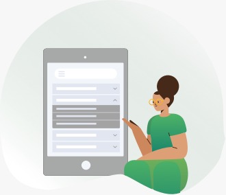 Doccure Login